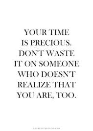 Wasting Time on Pinterest | New You, Law Of Attraction and ... via Relatably.com