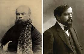 Image result for Paul Verlaine