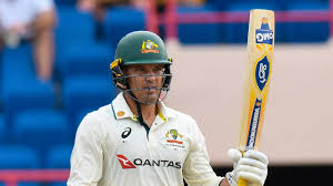 Fox Sports - News update