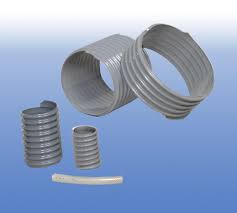 Image result for DUCT HOSE