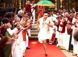 Image result for BRAHMINS