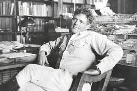 News source: Télérama