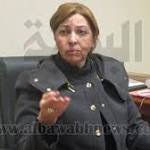 "أمن الدولة العليا" تحقق مع