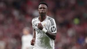 Sporting News - News update