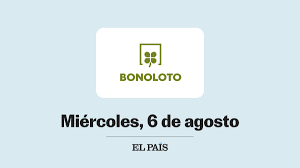 EL PAÍS - News update