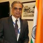 Pakistan needs change mindeset regarding