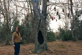 From returns for season 4 on MGM+ as 97% audience score draws Lost comparisons