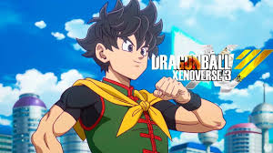 ¿Se confirma Dragon Ball Xenoverse 3? Novedades de Dragon Ball Super hoy