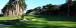 Presidio Golf Course (San Francisco, CA Photos Reviews)