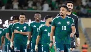 صد میلیون دلار، هزینه رویابافی عربستانی‌ها در آمریکا