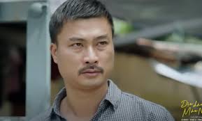 Báo Thanh Niên - News update