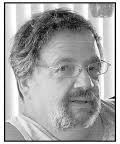CRISCUOLO, DAVID David Criscuolo, 70, of East Haven, passed away August 16, 2013 at Branford Hills. He was born June 11, 1943 in New Haven to Andrew and ... - NewHavenRegister_CRISCUOLO10_20130817