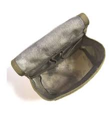 Image result for Military@PH UTILITY BELT