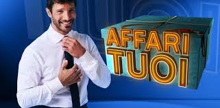 La Gazzetta dello Sport - News update
