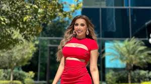 ¡Impactante! Fallece Ex Miss Guatemala a los 28 Años: Su Último Mensaje