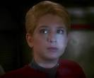 Courtney Peldon - Memory Alpha, the Star Trek Wiki - Karen_Farris
