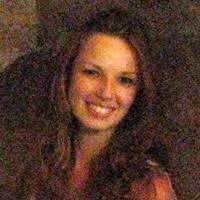 Agência Estado Employee Francine de Lorenzo's profile photo