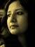 Mukta Mittal is now friends with Arundhati Banerjee - 29980794