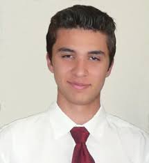 PRLog (Press Release) - Apr. 29, 2012 - Daniel Mendez was a 16 year old, kind, articulate, honor roll student, boy scout who loved football and hanging out ... - 11862029-daniel-mendez