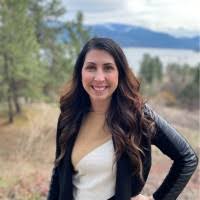 Crystal Zmak