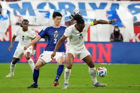 News source: スポーツナビ