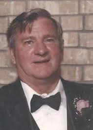 David Koepke Obituary. Service Information. Graveside Service. Thursday, September 13, 2012. 10:00am. Olivia Cemetery. Port Lavaca, Texas 77979 - dc0c942b-0f58-4212-8328-915d0798b14c