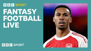 Fantasy Premier League: Gameweek 33 Insights and Strategies Revealed!