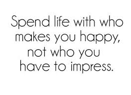 Happy Quotes Tumblr about lov cover photos for girls on life with ... via Relatably.com