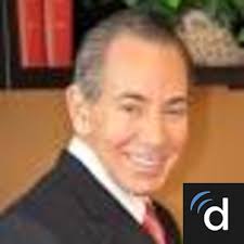 Dr. Anthony Sokol, Plastic Surgeon in Beverly Hills, CA | US News Doctors - eg3wuxfbdgb18otbhr6j