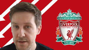 The Empire of The Kop - News update