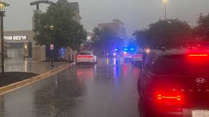 Valdosta Mall Incident: Multiple Arrests and Ongoing Investigation