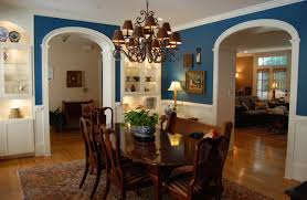 Image result for smart home decor ideas