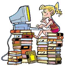 Resultado de imagem para revisões para o teste