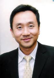 Dr.Kenneth Y.W.Kwan. Specialist in Ophthalmology. MBBS(HK) FRCS(Edinburgh) FCOphth(Ophth) FCS(HK) FHKAM(Ophth) - kenneth_kwan