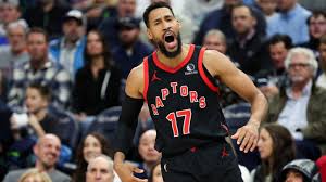 Garrett Temple finishes fourth in Teammate of the Year voting
