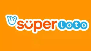 SÜPER LOTO SONUÇLARI SORGULAMA: MPİ Online ile 19 Temmuz Süper Loto sonuçları şanslı rakamlar!