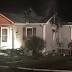Arson investigators seek information on vacant west Nashville ...