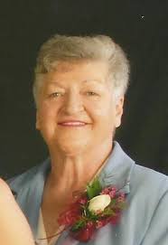 Glenda Becker. Glenda L. Becker, age 78, died April 4, 2014 at her home in Tanner, Missouri. Born August 4, 1935 in Blytheville, Arkansas, daughter of the ... - 2052013-L