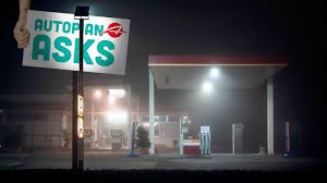 Gas Stations Near Me: Why Locals Are Reporting Dangerous Conditions and Discount Chains Are Under Fire