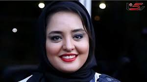 عکس / رونمایی نرگس محمدی از خواهران زیبا و مادر جوانش ... / |رکنا