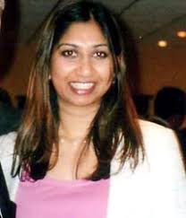 Conservative candidate Suella Fernandes (pictured) of No5 Chambers, UKIP&#39;s Steven Woolfe (general counsel of recently shut hedge fund Boyer Allan Investment ... - suella-fernandes