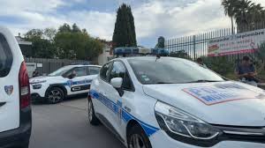 BFMTV - News update