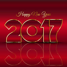 Image result for photo with happy new year on