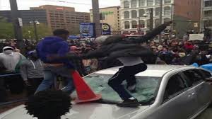 Image result for baltimore riots