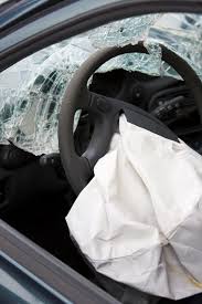 Image result for takata recall