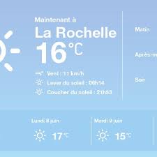 7 juin