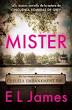 Mister (En español)