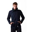 Men s Fly Jackets Lyst