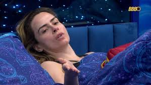 Ana Paula quer dar um susto em 3 alvos no BBB 26: ‘Estão muito seguros’