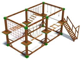game maze for children
